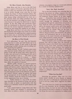 1974-1975_Vol_78 page 171.jpg